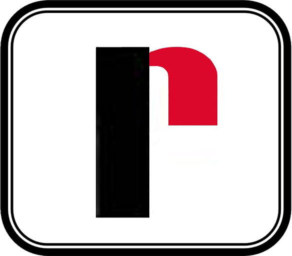 Rico, Pfitzer, Pires & Associates